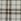 Catherine Lansfield Kelso Check Reversible Duvet Cover Set