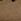 Nude Mou Suede Full Eskimo Sheepskin Lined Stitch Mule Slippers