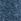 Blue White Stuff Erin Long Line Cardigan