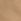Brown White Stuff Tia Wide Leg Crop Jeans