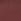 Appletree Austell Velvet Bedspread