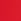 Red Nike Dri-fit Academy T-shirt And Shorts Set