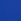 Royal Blue Nike Dri-fit Academy T-shirt And Shorts Set