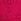 Pink Wacoal Abellia Bra