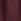 Purple River Island Draw String Tiered Cotton Maxi Dress