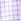 Pink/Blue Check Wide Leg Frill Trousers (3mths-7yrs)