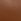 Світло-коричневий - Pure Luxuries London Windsor Leather Tote Bag