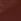 Chestnut Pure Luxuries London Nina Leather Shoulder Bag