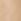 Latte Pure Luxuries London Nina Leather Shoulder Bag