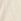 Cream Regular Gap V-plaited Rib Jumper