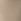 Beige Levi's® Tori Twisted Clean Knit Top