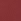 Red Levi's® Short Sleeve Batwing Chest Hit T-shirt