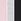 Pink/Grey/Black Abercrombie & Fitch Long Sleeve T-shirts 3 Pack