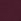 Red Long Tall Sally V-neck Jumper