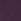 Purple Long Tall Sally V-neck Jumper