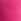 Light Pink Juicy Couture Del Ray Joggers