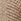 Neutral Joules Tessie Tweed Headband