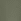 Green Name It Flared Trousers