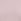 Różowy - Yours Curve Peplum Cotton Short Sleeve Top
