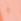 Coral South Beach Coral Sequin Detail Cami V-neck Maxi Dress