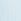 Blue - Boux Avenue Amalfi Texture Ruched High Waist Bikini Briefs