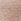 Nude Chantelle Soft Stretch Seamless One Size High Waisted Knickers