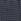Blue Threadbare Wide Leg Gingham Trousers