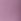 Purple Gym King 365 5" Shorts