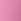 Pink Gym King Seamless 4.5" Shorts