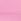 Pink Gym King Seamless Tank