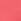 Pink Gym King Impact 3" Shorts