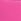 Pink Tokyo Trainers
