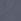 Slate Grey Fatface Chino Shorts