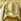 Gold Tone Ted Baker Tone Teaire Crystal Teardrop Earrings