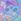 Purple Smiggle Adventurous Junior Character Backpack