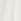 White Polarn O. Pyret Cotton Long Sleeve Top