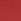 Red Regular Religion Uk Sweat Top