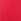 Red Sweaty Betty Stamina Seamless Sports Bra