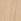 Made.com Reeve Double Wardrobe