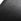 Noir - Nike Junior Calm 2.0 Curseur