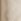 Collection Luxe Heavyweight Velvet Chevron Eyelet Lined Curtains