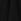 Чорний - Jolie Moi Long Puff Sleeved Jersey Midaxi Dress