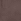 Brown Yours Curve Pintuck Henley Top