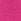 Pink Yours Curve Essential Jumper