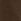 Brown Regular Seasalt Cornwall Tollgate Slim Trousers