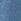 Blue Roman Contrast Stitch Bow Knit Jumper