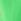 Green Roman Cotton Tiered Stretch Dress