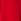 Red Roman Stretch Cross-over Midi Dress