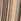 Blue Jd Williams Stripe Linen Mix Wide Leg Trousers