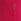 Pink South Beach Sequin Detail Wrap Midi Dress